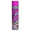 Xanto Teppich- & Sofa-Schaumfleckentferner 500ml. 1