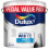 Dulux Dulux - Matt 6L - Special Value Pure Brilliant White 1