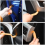 ONESAVE 4PCS Trim Removal Tool, Car Trim Removal kit 3
