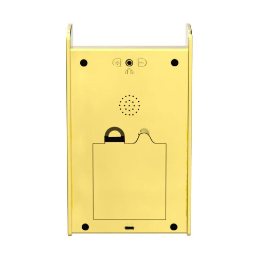 My Arcade - Micro Player Pac-Man 40th Anniversary (Edizione Premium) 1