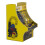 My Arcade - Micro Player Pac-Man 40th Anniversary (Edizione Premium) 3