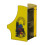 My Arcade - Micro Player Pac-Man 40th Anniversary (Edizione Premium) 4