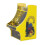 My Arcade - Micro Player Pac-Man 40th Anniversary (Edizione Premium) 5