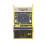My Arcade - Micro Player Pac-Man 40th Anniversary (Edizione Premium) 6