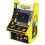 My Arcade - Micro Player Pac-Man 40th Anniversary (Edizione Premium) 7