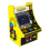 My Arcade - Micro Player Pac-Man 40th Anniversary (Edizione Premium) 9