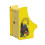 My Arcade - Micro Player Pac-Man 40th Anniversary (Edizione Premium) 10