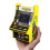 My Arcade - Micro Player Pac-Man 40th Anniversary (Edizione Premium) 1