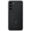 Samsung Coque - SAMSUNG - Galaxy S23+ - Cadran renforcé - Noir - Rigide 1