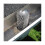 8 Pack Gutter Downspout Guards,gutter Strainer Gutter Downspout Protectors For Preventing Blockage 2