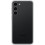 Samsung Coque - SAMSUNG - Galaxy S23+ - Cadran renforcé - Noir - Rigide 2