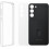 Samsung Coque - SAMSUNG - Galaxy S23+ - Cadran renforcé - Noir - Rigide 3