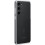Samsung Coque - SAMSUNG - Galaxy S23+ - Cadran renforcé - Noir - Rigide 4