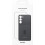 Samsung Coque - SAMSUNG - Galaxy S23+ - Cadran renforcé - Noir - Rigide 5