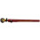 Harry Potter Harry Potter Fidget Pen 2