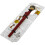 Harry Potter Harry Potter Fidget Pen 3