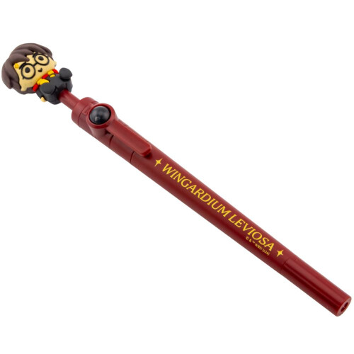 Harry Potter Harry Potter Fidget Pen