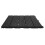 10 x Cosmo Garden Patio Interlocking Composite Decking Floor Tiles 2