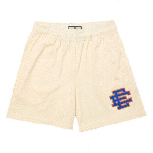 Eric Emanuel 2024 Shorts XL