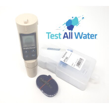 Palintest Multi Parameter Pocket Sensor