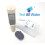 Palintest Multi Parameter Pocket Sensor 1