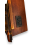 WIDDOP and Co. Cuckoo Clock - Stags Head Melody Cuckoo 3