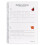 Write Size Alphabet and Handwriting Practice Pad Book 3 2