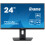 iiyama iiyama ProLite XUB2492QSU-B1 1