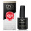 CND Vinylux Top Coat 1