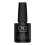 CND Vinylux Top Coat 2