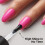 CND Vinylux Top Coat 5
