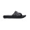 Under Armour Under Armour Unisex Adult Locker IV Sliders 3