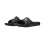 Under Armour Under Armour Unisex Adult Locker IV Sliders 1