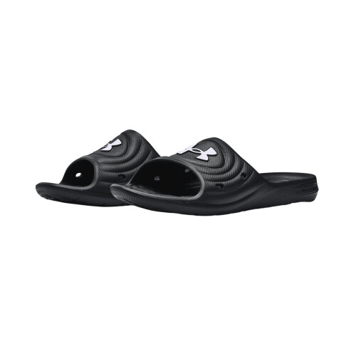 Under Armour Under Armour Unisex Adult Locker IV Sliders
