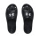 Under Armour Under Armour Unisex Adult Locker IV Sliders 4