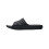 Under Armour Under Armour Unisex Adult Locker IV Sliders 2