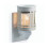 Plug In Wax Warmer - Mission 3