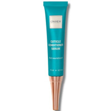 Onsen Cuticle Cream, Nail Cuticle Oil in Deep Action - Japanese Natural Healing Minerals Nail Care Serum and Butter, Sooth, Repair, and Strengthen