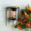 Plug In Wax Warmer - Chicken Wire 1