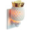 Plug In Wax Warmer - Pineapple 2