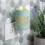 Plug In Wax Warmer - Soft Mint 3
