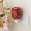 Plug In Wax Warmer - Cayenne 2