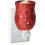 Plug In Wax Warmer - Cayenne 4