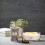 WoodWick Bougie Ellipse parfumée linge propre - Woodwick 4