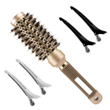 (32mm) Nano Thermal Ceramic & Ionic Tech Hair Brush