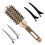 (32mm) Nano Thermal Ceramic & Ionic Tech Hair Brush 1
