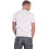 Oasis (XXL, White) Oasis Live Forever Single T Shirt 3