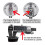 Compatible Bmw 3-series E90 E91 X1 E84 E88 E82 Headlight Switch Button 2