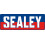 Sealey SEALEY - SD800 Hammer Drill 13mm Variable Speed with Reverse 850W/230V 2