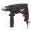 Sealey SEALEY - SD800 Hammer Drill 13mm Variable Speed with Reverse 850W/230V 1